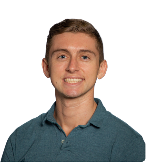 Kyle Hamilton